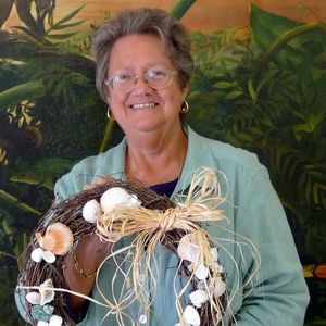 Meet your Posher, Eileen